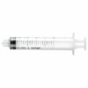 SIRINGA PENTA F 5ML L/L SENZA AGO L/F