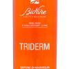 TRIDERM SAPONE MARSIGLIA 250 ML