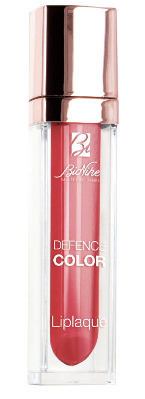 DEFENCE COLOR LIPLAQUE VOLUME E LUMINOSITA' 603