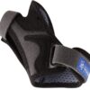 IMMOBILIZZATORE POLLICE LIGAFLEX RHIZO 1 SX ANTRACITE