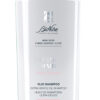 DEFENCE HAIR SHAMPOO EXTRA DELICATO 200 ML
