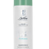 DEFENCE HAIR SHAMPOO SECCO PURIFICANTE 150 ML