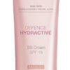 DEFENCE HYDRACTIVE BB CREAM MEDIUM 40 ML