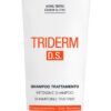 TRIDERM DERMATITE SEBORROICA SHAMPOO TRATTAMENTO 125 ML