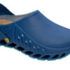 EVOFLEX TPR U BLU NAVY 42