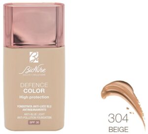 DEFENCE COLOR FONDOTINTA HIGH PROTECTION 304 30 ML