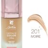 DEFENCE COLOR FONDOTINTA LIFTING 201 30 ML