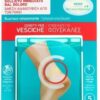 COMPEED CEROTTI PER VESCICHE MEDIO 5 PEZZI