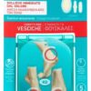 COMPEED CEROTTI PER VESCICHE MISTO 5 PEZZI