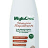 MIGLIOCRES SHAMPOO RIEQUILIBRANTE 200 ML