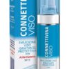 CONNETTIVINAVISO CREMA 50 ML