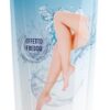 CENTELLASE GEL DEFATICANTE 150 ML