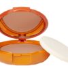 RILASTIL SUN SYSTEM PHOTO PROTECTION TERAPY 50+ DORE' NUOVAFORMULA 10 ML