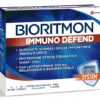 BIORITMON IMMUNO DEFEND 12 BUSTINE