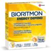 BIORITMON ENERGY DEFEND 14 BUSTINE
