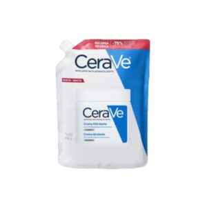 CERAVE LOZIONE IDRATANTE REFILL 473 ML