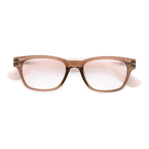 TWINS SILVER LUCID TORTORA +1,50