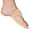 TUTORE ALLUCE VALGO GIBAUD ORTHO HALLUX VALGUS SINISTRA