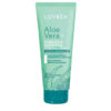 LOVREN SOLAIRE ALOE VERA GEL FORMULA SUPREMA 100 ML