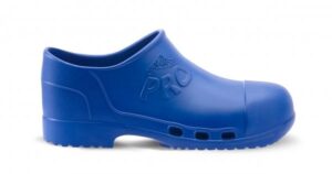 CALZURO PRO BLU NAVY 43