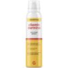 VITAMINDERMINA POLVERE SPRAY 150 ML