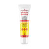 VITAMINDERMINA GEL ANTISFREGAMENTO 100 ML