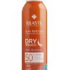 RILASTIL SUN SPF50+ DRY TOUCH SPRAY 200 ML