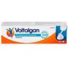 VOLTALGAN schiuma cutanea 50 g