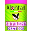 ALONTAN EXTREME SPRAY 75 ML