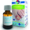 ONICOMICOSI MASTER-AID FOOTCARE 10 ML H1