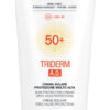 TRIDERM AD CREMA SOLARE SPF50+ 200 ML