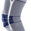 GINOCCHIERA GENUTRAIN TITAN COMFORT 3