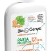 BIOGENYA PASTA PROTETTIVA ECO NATURAL 100 ML