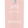 DEFENCE CREMA DETERGENTE STRUCCANTE 400 ML