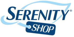 PANNOLINO SERENITY LIGHT MAN EXTRA CON ADESIVO O ALTRO FISSAGGIO 15 PEZZI