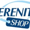 SWIMMIES PANNOLINO PANTS S2 7-13 KG TAGLIA S 12 PEZZI