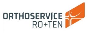 POLSIERA MANULASTIK19 DESTRA R1