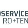 POLSIERA MANULASTIK19 SINISTRA R3