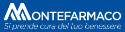 IRIDINA PORTALENTI