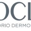 BIOCLIN DEO 24H VAPO SENZA PROFUMO PROMO