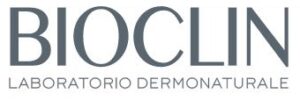 BIOCLIN DEO 24H VAPO SENZA PROFUMO PROMO