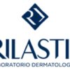 RILASTIL MULTIREPAIR IDRO RIPARATORE NUOVA FORMULA 40 ML