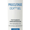 PROCUTASE CICA PLUS GEL 40 ML