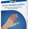 MASTER-AID ORTESI FLEX POLLICE 18-24CM L