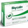 BIOSCALIN NOVA GENINA 30 COMPRESSE