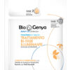 BIOGENYA BEAUTY LIFE PROTECTION MASCHERA IN TESSUTO TRATTAMENTO BI-FASE ILLUMINANTE