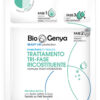 BIOGENYA BEAUTY LIFE PROTECTION MASCHERA IN TESSUTO TRATTAMENTO TRI-FASE RICOSTITUENTE