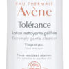 AVENE TOLERANCE LOZIONE DETERGENTE 400 ML