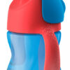 AVENT TAZZA BLU CON CANNUCCIA DA 200ML