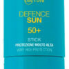DEFENCE SUN STICK 50+ 9 ML